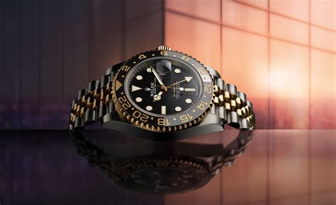 is it safe to wear a rolex|are Rolex watches safe.